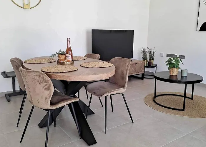 Villamar 3